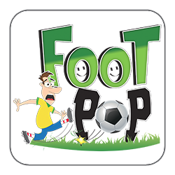 Logo_footpop